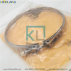 High Quality Engine Parts Clamp 277-9602 2779602 Fit For CAT