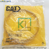 High Quality Engine Parts Clamp 277-9603 2779603 Fit For CAT