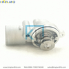 High Quality Engine Parts 1104 Thermostat 4133L508 Fit For PERKINS