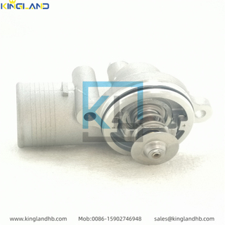 High Quality Engine Parts 1104 Thermostat 4133L508 Fit For PERKINS