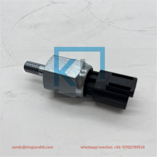 Oil Pressure Switch Sensor T421762 for Perkins 403 404 Engine