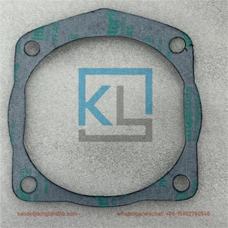 Intake Manifold Gasket For 7W-8145 7W8145 Caterpillar 3506 3508 3512 3516 Engine