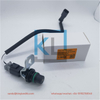 Speed Sensor CH12003 For Perkins 2506 Engines