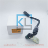 Speed Sensor 279-9828 Crankshaft Position Sensor CH12004 For Perkins 2506 Engines