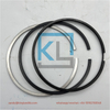 Piston Ring Set 3802429 For Cummins ISC8.3 6C8.3 Engine