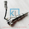 Fuel Injector 7092511C91 For Perkins 1306 1606 Engine