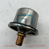 Water Temperature Regulator 6I-4955 Thermostat 6I4955 For Caterpillar C18 3512 3516 C32 Engine