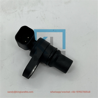 Crankshaft Speed Sensor 2874A008 For Perkins 1104D 1106D 1206E Engine