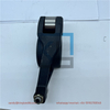 Rocker Arm Assembly 21809012 VOE21809012 For VOLVO D12D Engine 