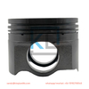 Piston 367-5181 3675181 For CAT C32 Engine