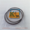 Water Pump O Ring Seal CH10544 For Perkins 2306 2506 2806 Egnine