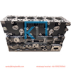 Cylinder Block 363-7645 3637645 For CAT C7.1 EI Engine
