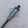 Fuel Injector Nozzle 8N-7005 8N7005 For CAT 3306 3406 Engine