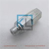 Fuel Pressure Regulator 369-6662 3696662 For CAT C7 C9 Engine