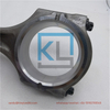 Connecting Rod 4115C314 For Perkins 1000 1100 Series Engine