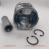 Piston Kit 8097546 For Iveco F32 F5CE Engine