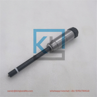 Fuel Injector Nozzle 4W-7018 4W7018 For CAT 3406B 3406C Engine