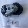 Belt Tensioner 3976831 For Cummins 4B 6B 6C ISC Engine