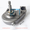 Water Pump 416-0610 4160610 For CAT 3508 3512 3516 Engine
