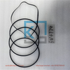 Liner O Ring Seal Kit 6V3774 For CAT 3506 3508 3512 Egnine