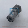 Oil Relief Valve 140036220 For Perkins 403C-15 404D-15 403D-11 Engine