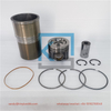 Cylinder Kit KRP3024 CH12332 CH12331 KRP3031 T401572 CH12489 T400359 For Perkins 2206 Engine