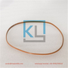 Cylinder Liner Seal T400359 For Perkins 2206 Engine