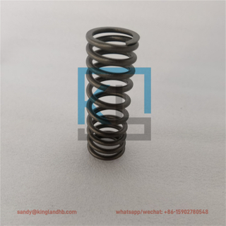 Valve Inner Spring CH12475 For Perkins 2206 Engine
