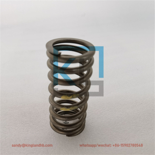 Outer Valve Spring CH12798 For Perkins 2506 Engine