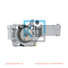Oil Pump 189-8777 1898777 For CAT 3114 3116 3126 C7 Engine