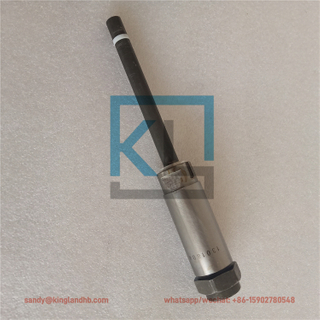 Fuel Injector 130-1804 1301804 For CAT 3408B 3412C Engine