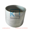Connecting Rod Bushing 8N1849 Con Rod Bush 8N-1849 For CAT 3304 3306 Engine