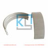 Main Bearing 4W5738 Crankshaft Bearing 4W-5738 For CAT 3306 Engine