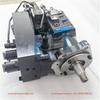 Cummins ISC 8.3L 8.9L Engine 4076442 Fuel Injector Pump