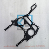 Perkins 1103 1104 1106 Diesel Engine Timing Case Cover Gasket 3681P053
