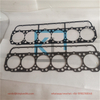 Cylinder Head Gasket 2W8128 2W-8128 For CAT 3406 Engine