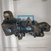 CAT 3412 Engine Riser Assembly 435-4015 4354015