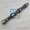 Perkins 1103 Engine Camshaft T415293