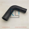 Perkins 1104D-44E Engine Water Coolant Hose 3482T045 