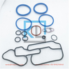 Oil Cooler Gasket Kit 1823182C95 For Perkins 1306 Navistar DT466 Engine