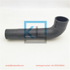 Perkins 1104D-44E Engine Water Coolant Hose 3482T046