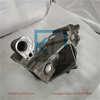 CAT Engine Right Hand Side Exhaust Manifold Riser 478-0940 4780940
