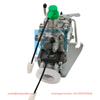 High Pressure Fuel Pump 129917-51201 For Yanmar 4TNE92 Engine