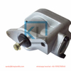 Fuel Transfer Pump 1W-1695 1W1695 For CAT 3304 3306 Engine