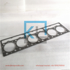 Cylinder Head Gasket Kit 6N7263 111-8015 For CAT 3306 Engine