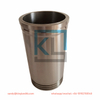 Cylinder Liner 2P8889 2P-8889 For CAT 3306 Engine