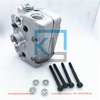 Air Compressor Repair Kit 4089686 For Cummins ISB QSB Engine