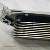 Cummins QSK23 Engine Oil Cooler Assembly 4397510
