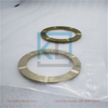 Komatsu S6D140 Engine Loader WA500 Bushing Bearing 6212-31-6140