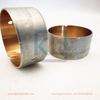 Cummins QST30 Engine Camshaft Bushing 3092488
